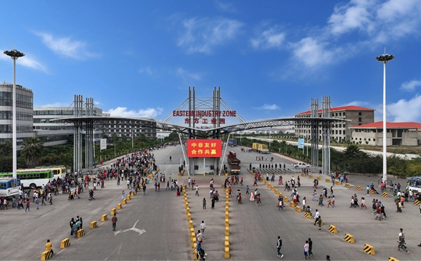 高校校园物资保障