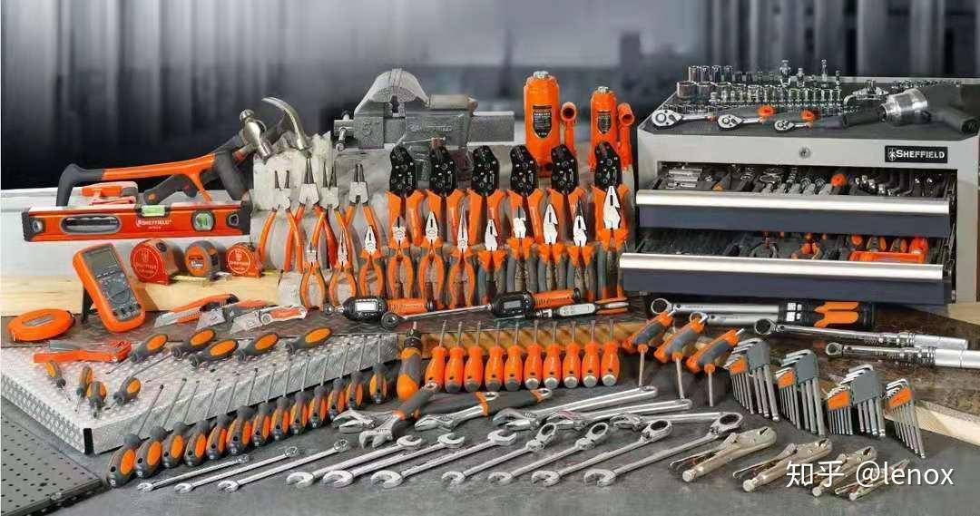 轨道交通铺轨设备保障