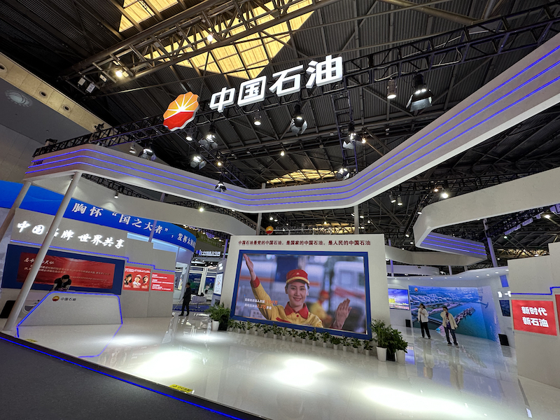 新能源电站项目运维