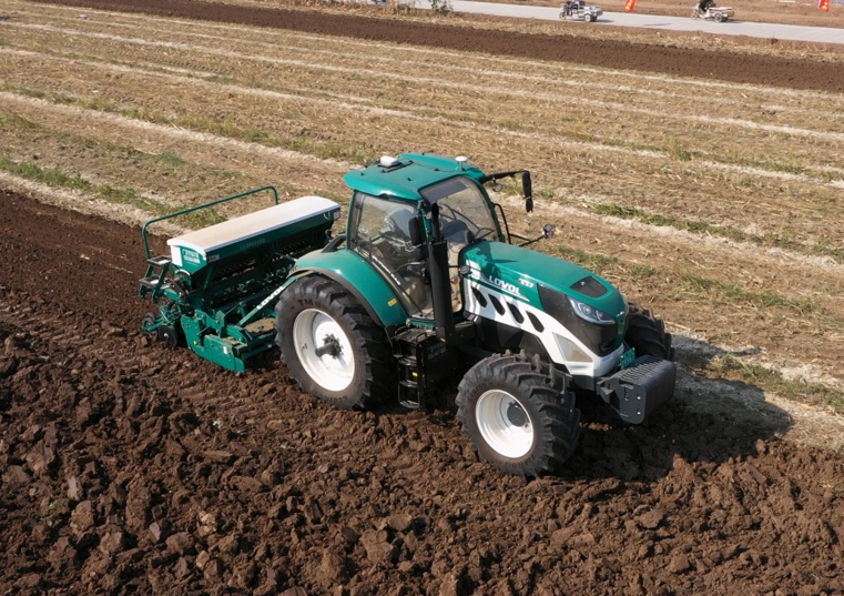 供应链数字化升级