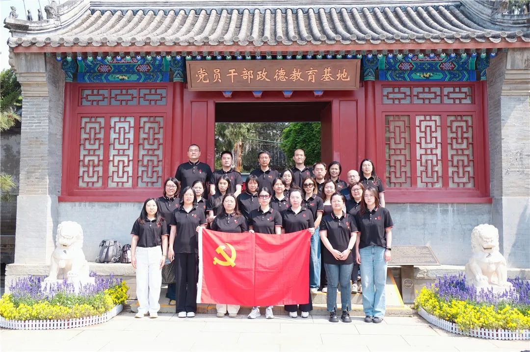 柳州智能制造产业园集采项目